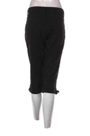 Damenhose Unbranded, Größe XL, Farbe Schwarz, Preis € 20,99