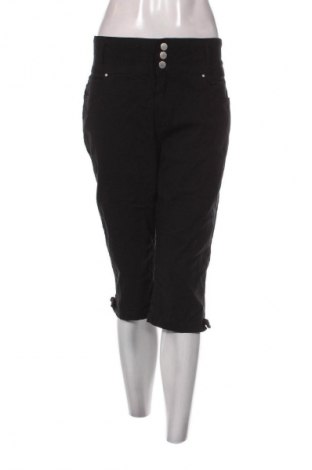 Damenhose Unbranded, Größe XL, Farbe Schwarz, Preis € 20,99