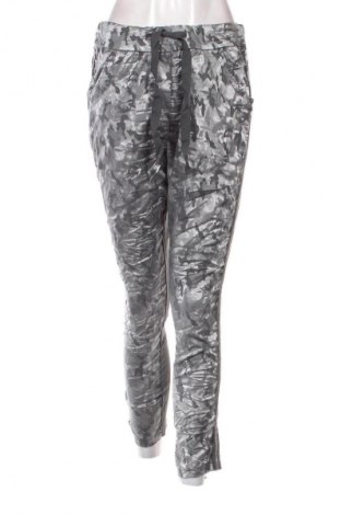 Damenhose Unbranded, Größe M, Farbe Mehrfarbig, Preis 8,99 €