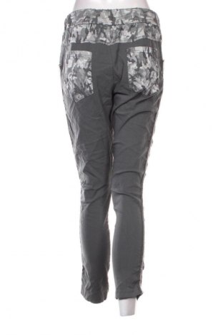 Damenhose Unbranded, Größe M, Farbe Mehrfarbig, Preis 8,99 €