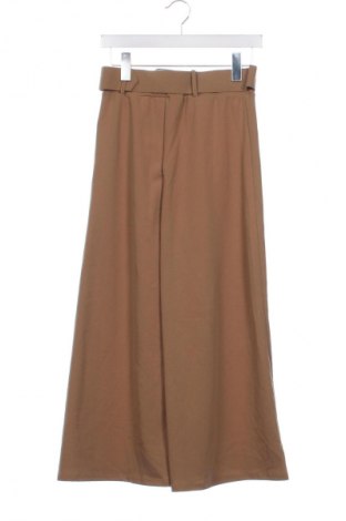 Damenhose Unbranded, Größe XS, Farbe Beige, Preis € 20,99