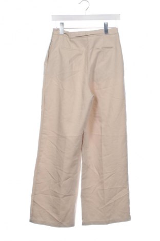 Női nadrág Unbranded, Méret XS, Szín Bézs, Ár 3 559 Ft