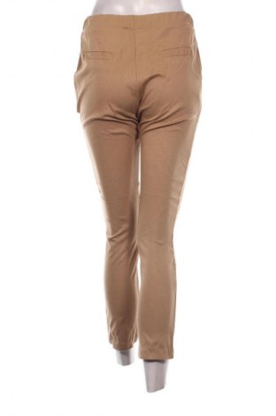 Dámské kalhoty  Unbranded, Velikost M, Barva Béžová, Cena  469,00 Kč