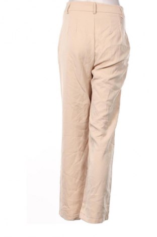 Damenhose Unbranded, Größe S, Farbe Beige, Preis 8,99 €