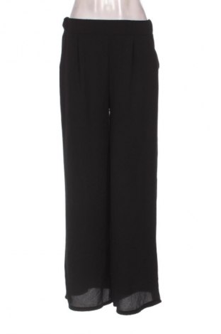 Damskie spodnie Unbranded, Rozmiar M, Kolor Czarny, Cena 157,99 zł