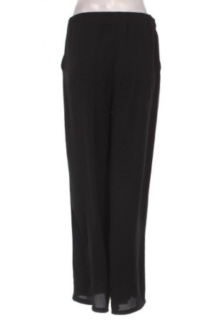 Damskie spodnie Unbranded, Rozmiar M, Kolor Czarny, Cena 157,99 zł