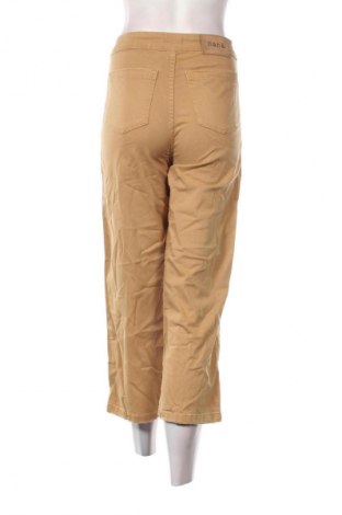 Damenhose Unbranded, Größe S, Farbe Beige, Preis € 20,99