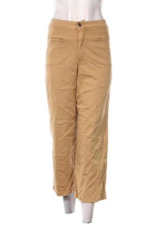 Damenhose Unbranded, Größe S, Farbe Beige, Preis € 20,99