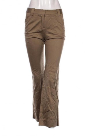 Damenhose Unbranded, Größe M, Farbe Braun, Preis € 8,99