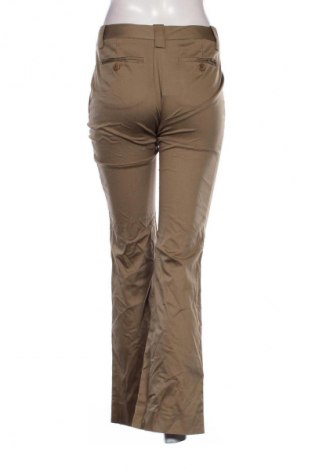 Damenhose Unbranded, Größe M, Farbe Braun, Preis € 8,99