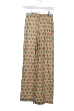 Dámské kalhoty  Unbranded, Velikost XS, Barva Vícebarevné, Cena  349,00 Kč