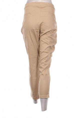 Damenhose Unbranded, Größe XL, Farbe Beige, Preis € 20,99