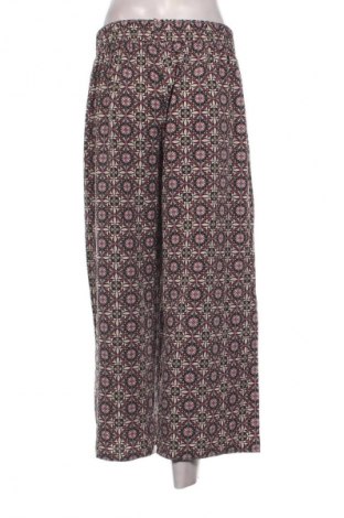 Női nadrág Unbranded, Méret M, Szín Sokszínű, Ár 3 779 Ft