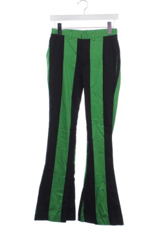 Dámske nohavice Unbranded, Veľkosť S, Farba Viacfarebná, Cena  6,95 €