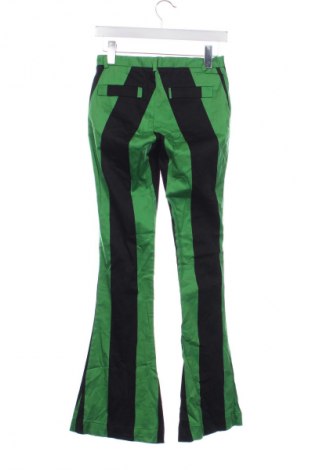 Dámske nohavice Unbranded, Veľkosť S, Farba Viacfarebná, Cena  6,95 €