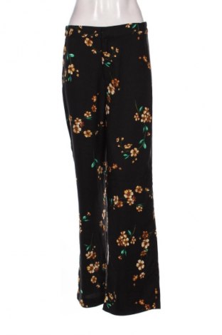 Damenhose Unbranded, Größe M, Farbe Mehrfarbig, Preis € 17,99