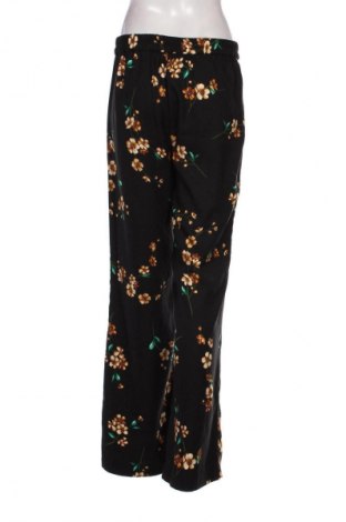 Damenhose Unbranded, Größe M, Farbe Mehrfarbig, Preis € 17,99