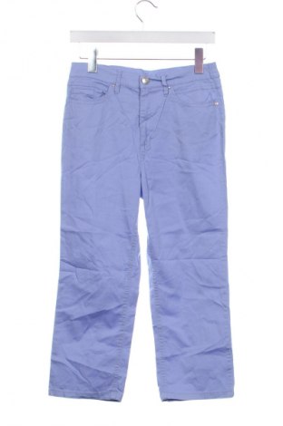 Női nadrág Unbranded, Méret S, Szín Lila, Ár 7 879 Ft