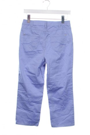 Női nadrág Unbranded, Méret S, Szín Lila, Ár 7 879 Ft