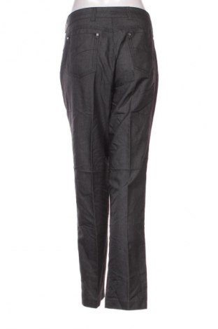 Damskie spodnie Unbranded, Rozmiar XXL, Kolor Czarny, Cena 95,99 zł