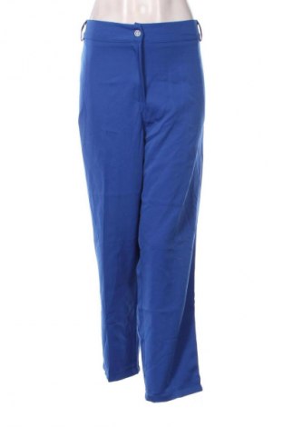 Damenhose Unbranded, Größe XXL, Farbe Blau, Preis € 20,99