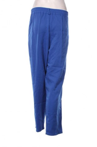 Damenhose Unbranded, Größe XXL, Farbe Blau, Preis € 20,99