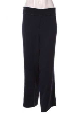 Damenhose Unbranded, Größe XXL, Farbe Blau, Preis € 8,99
