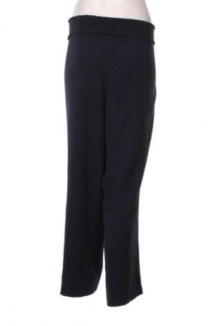 Damenhose Unbranded, Größe XXL, Farbe Blau, Preis € 8,99