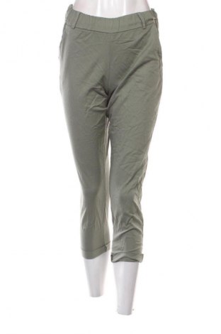 Damenhose Unbranded, Größe S, Farbe Grün, Preis € 20,99