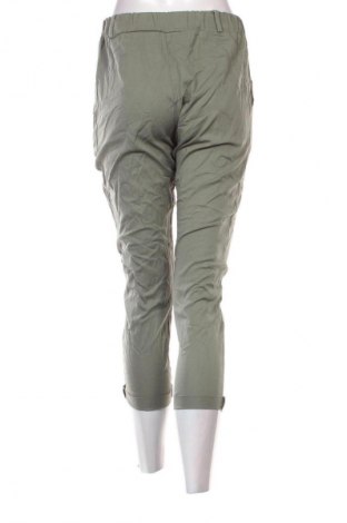 Damenhose Unbranded, Größe S, Farbe Grün, Preis € 20,99