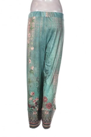 Damenhose Unbranded, Größe XXL, Farbe Mehrfarbig, Preis € 21,99