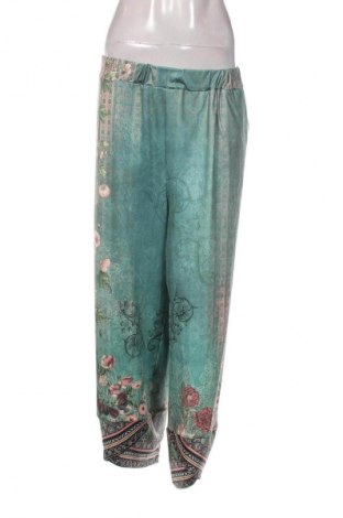 Damenhose Unbranded, Größe XXL, Farbe Mehrfarbig, Preis € 21,99