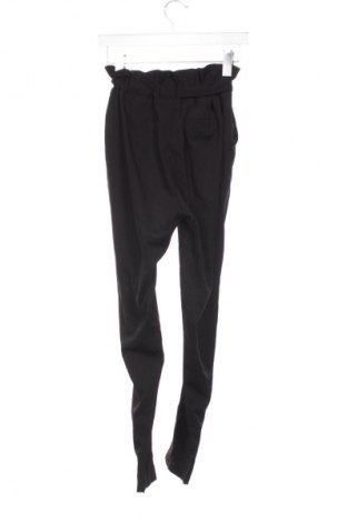 Női nadrág Unbranded, Méret XS, Szín Fekete, Ár 4 319 Ft