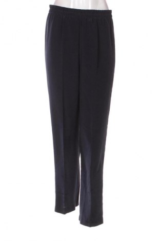 Damenhose Unbranded, Größe M, Farbe Blau, Preis € 20,99