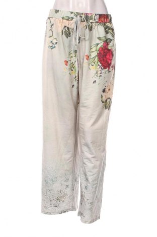 Damenhose Unbranded, Größe XL, Farbe Mehrfarbig, Preis € 20,99