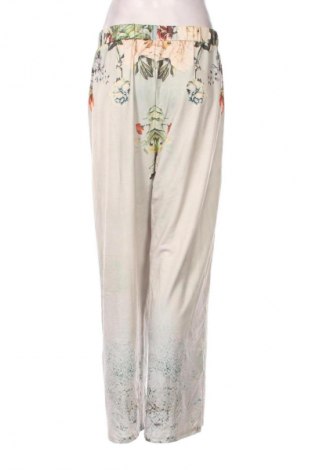 Damenhose Unbranded, Größe XL, Farbe Mehrfarbig, Preis € 20,99