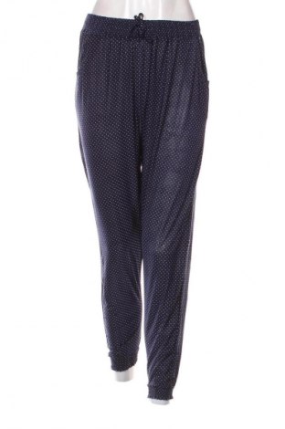 Damenhose Unbranded, Größe L, Farbe Mehrfarbig, Preis € 20,99