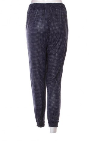 Damenhose Unbranded, Größe L, Farbe Mehrfarbig, Preis € 20,99