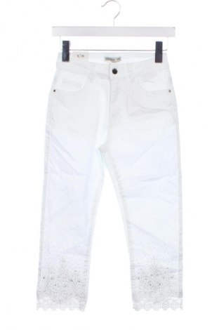 Damskie spodnie Unbranded, Rozmiar S, Kolor Kolorowy, Cena 96,99 zł