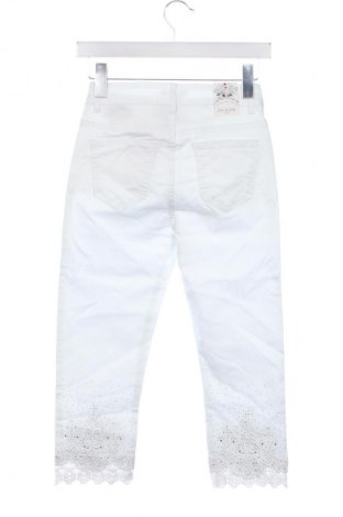 Damskie spodnie Unbranded, Rozmiar S, Kolor Kolorowy, Cena 96,99 zł