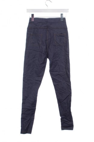 Damskie spodnie Unbranded, Rozmiar S, Kolor Niebieski, Cena 95,99 zł
