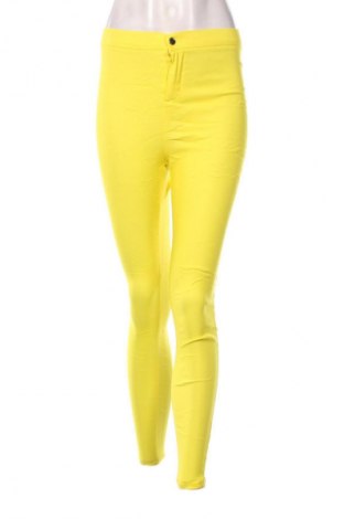 Damenhose Unbranded, Größe S, Farbe Gelb, Preis € 20,99