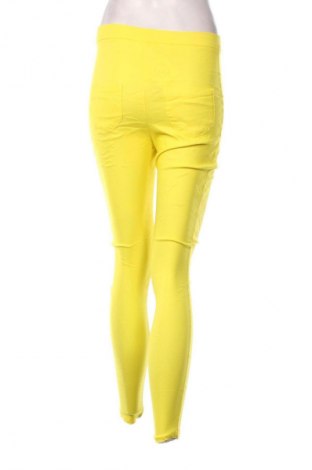 Damenhose Unbranded, Größe S, Farbe Gelb, Preis € 20,99