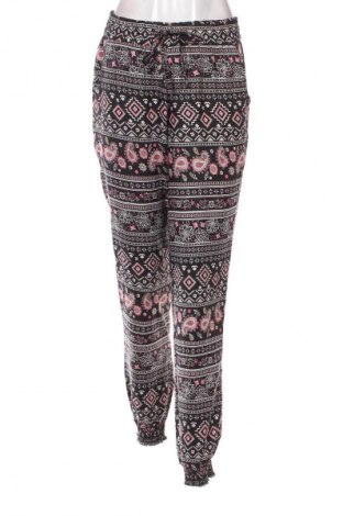 Damenhose Unbranded, Größe S, Farbe Mehrfarbig, Preis € 10,99