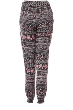 Damenhose Unbranded, Größe S, Farbe Mehrfarbig, Preis € 10,99