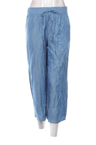 Damenhose Unbranded, Größe S, Farbe Blau, Preis € 20,99