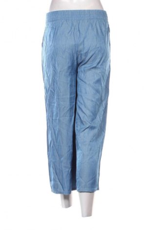 Damenhose Unbranded, Größe S, Farbe Blau, Preis € 20,99