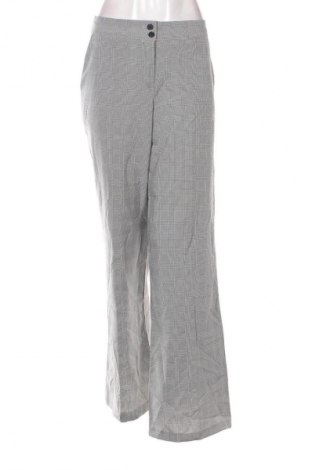 Damenhose Unbranded, Größe L, Farbe Mehrfarbig, Preis € 13,99