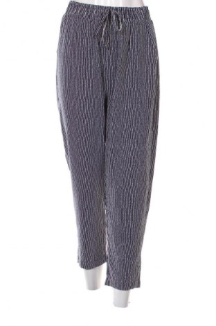 Damenhose Unbranded, Größe M, Farbe Mehrfarbig, Preis € 19,99