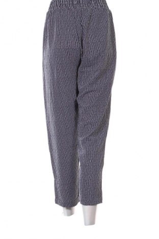 Damenhose Unbranded, Größe M, Farbe Mehrfarbig, Preis € 19,99